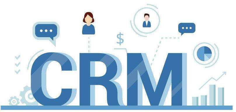 crm客戶管理系統給企業帶來哪些價值
