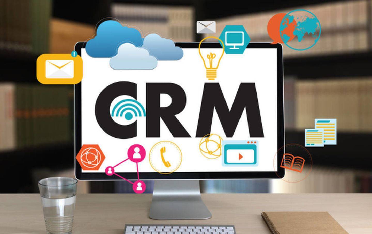 crm客戶關系管理系統的優勢有哪些？