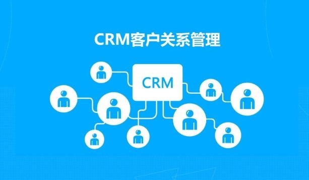 crm系統是如何改善銷售業務流程的